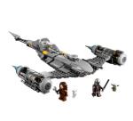 Starfighter™ N-1 del Mandaloriano