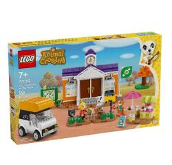 IN VOLO CON LA DODO AIRLINES