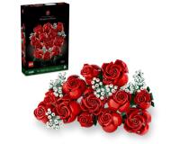 BOUQUET DI ROSE