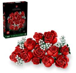Bouquet di rose