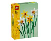 NARCISI LEGO®