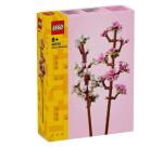 FIORI DI CILIEGIO LEGO