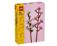 FIORI DI CILIEGIO LEGO®