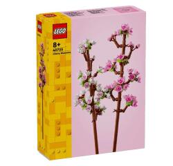 FIORI DI CILIEGIO LEGO®