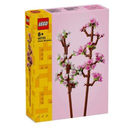 FIORI DI CILIEGIO LEGO®