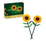 Girasoli