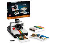Fotocamera Polaroid OneStep SX-70