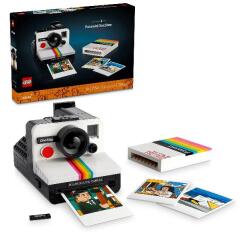 Fotocamera Polaroid OneStep SX-70