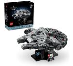 Millennium Falcon™