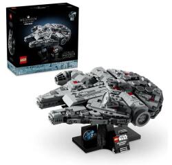 Millennium Falcon™