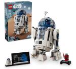 R2-D2™
