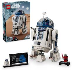 R2-D2™