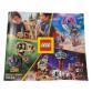 LEGO - CATALOGO 24