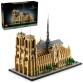 Notre-Dame de Paris