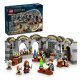 Castello di Hogwarts™: Lezione di pozioni