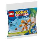 Attacco con le noci di cocco di Kiki