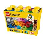 Scatola mattoncini creativi grande LEGO®
