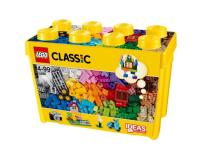 Scatola mattoncini creativi grande LEGO®