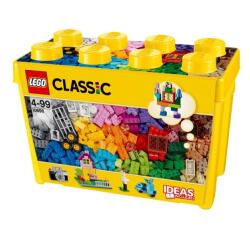 Scatola mattoncini creativi grande LEGO®