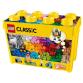 Scatola mattoncini creativi grande LEGO®