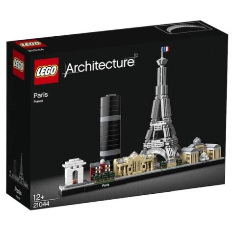 Parigi