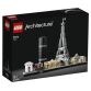Parigi