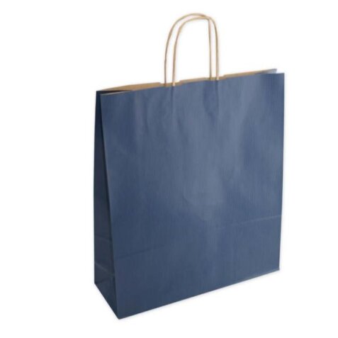 CF25SHOPPER 44X14X50 SEALING BLU