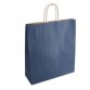 CF25SHOPPER 44X14X50 SEALING BLU