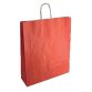 CF25SHOPPER 44X14X50 SEALING ROSSO