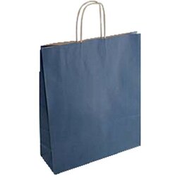 CF25SHOPPER 23X10X32 SEALING BLU