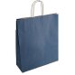 CF25SHOPPER 23X10X32 SEALING BLU