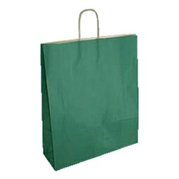 CF25SHOPPER 23X10X32 SEALING VERDE