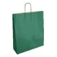 CF25SHOPPER 23X10X32 SEALING VERDE