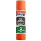 COLLA STICK - 8 GRAMMI - 24 PEZZI