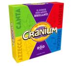 CRANIUM