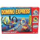 DOMINO EXPRESS CRAZY RACE