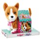 GOLIATH TOYS LIZZY THE CORGI