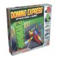 GOLIATH DOMINO EXPRESS STARTER LANE