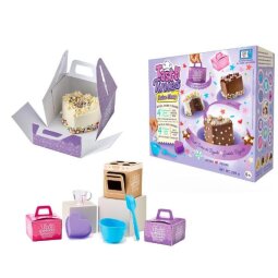 TASTY TINIES GIFT PACK