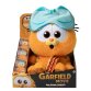 BABY GARFIELD 25CM