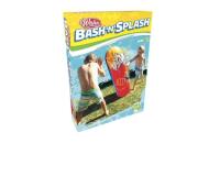 WAHU BASH N SPLASH
