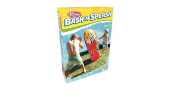 Giochi all'aperto per bambini