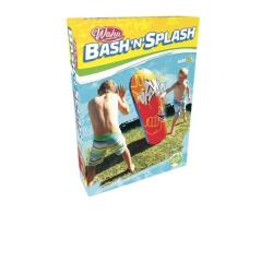 WAHU BASH N SPLASH