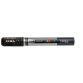 LYRA GRADUATE MARK ALL 2MM SPARKLING