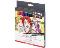 Astuccio Appendibile - 12 pz