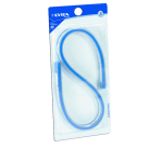 CURVE FLESSIBILI 40 CM
