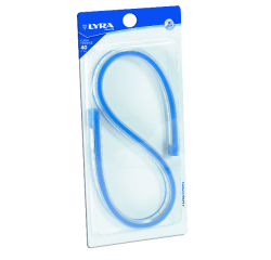 CURVE FLESSIBILI 40 CM