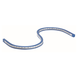 CURVE FLESSIBILI 50 CM