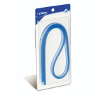 CURVE FLESSIBILI 60  CM