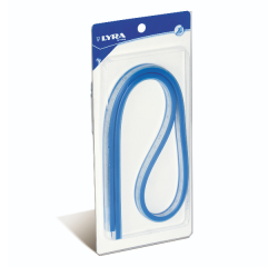 CURVE FLESSIBILI 60  CM